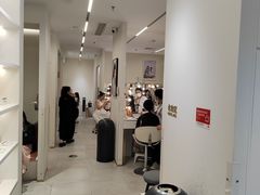 -海马体照相馆(厦门SM城市广场店)
