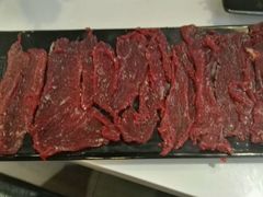 -陈记顺和牛肉火锅馆(天河北路店)