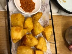-姑姑宴(富力广场店)
