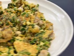 -渔满仓海鲜渔家(象山二店)