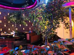 -肉串汪(望京店)