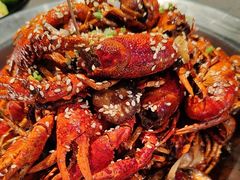-一棠龙虾•王牌虾球(后湖御华里店)