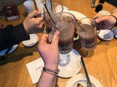 -耿福兴(半边街店)