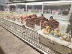 -爱立颂·爱的礼物(老商埠店)