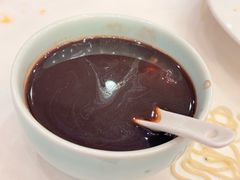 -飞天食府(飞天大厦店)