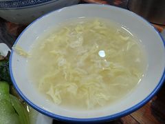 -御清斋总店(天一街店)