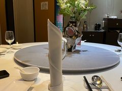 -九朝会昆曲·宴(望京店)