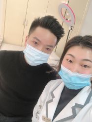 -久匠·纹眉半永久野生眉