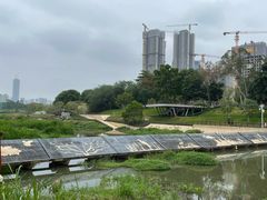 -春熙台韩国料理·章鱼肥牛(西丽店)