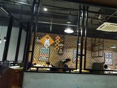 -丰乐餐厅·始于1999·本地老字号