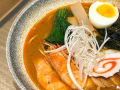 -小句号·精致料理(江南环球港店)
