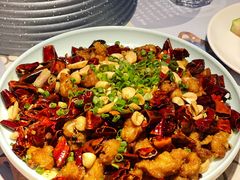 -蝴蝶汇音乐酒馆(罗湖店)