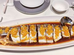 -扶摇湘宴·烤鸭·湘粤宴(中关村·北大店)