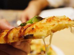 -必胜客(WOW中央公园店)