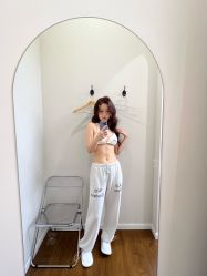 点击看大图 -WAVE SODA摄影工作室