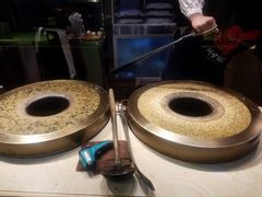 -阿甘锅盔(中关村食宝街店)
