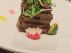 -同庆楼(滨湖万达广场店)