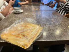 -阿坤传统手工小吃(沙坪坝店)