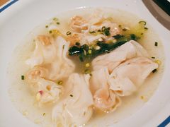 -遇见小面(江湾阳光天地店)