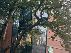 -西安电影制片厂