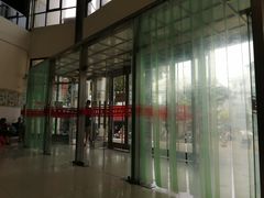 -无锡文化工艺品市场(槐古路店)