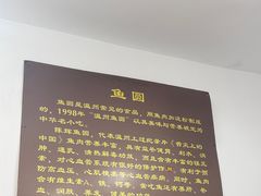 -陈辉鱼圆(五马步行街店)