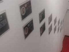 -素凯泰泰式按摩SPA(杭州嘉里中心店)