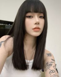 -COSMO PRO造型