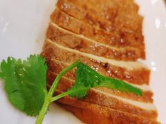 -唔止卤嘢·潮州府城菜(鹭江店)