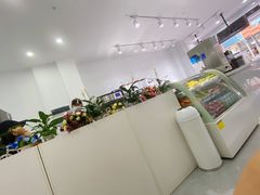 -炅爸爸鲜奶茶(解放西店)