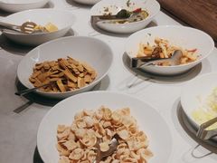 -豪客来牛排(天阳D32店)