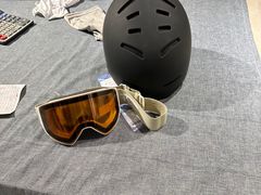 -4+2肆加贰雪具库(上庄店)