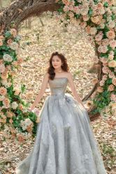 -第一夫人婚纱摄影(南京店)