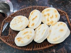 -清姜坡火锅(清姜店)