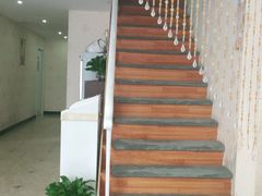 -至尊名仕·中泰按摩·养生SPA会所