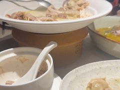 -话梅·客家小厨(东门店)