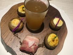 -王品台塑牛排(成都万象城店)
