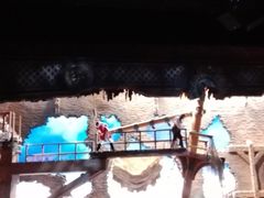 -凡迭戈剧院