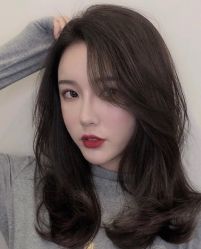 -天姿美发·时尚造型