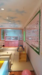 -北京俪婴妇产医院(朝阳大悦城店)