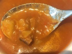 -ITA·意塔意大利餐厅(亦庄店)