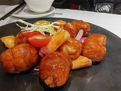 -新雅(丰盛里店)