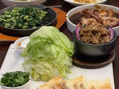 -走马楼饭庄(慈城古县城店)