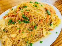 -大赤坎肥仔强烧味海鲜餐厅(大赤坎店)