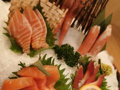 -伊豆野菜村(大族广场店)