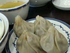 -熙盛源(永乐路店)