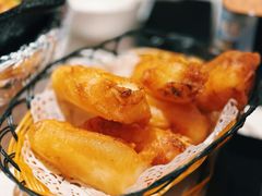-煲煲好(朝阳门店)