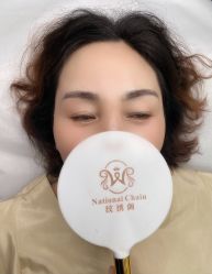 -纹绣阁·纹眉眼唇品牌