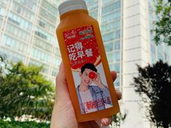 -便利蜂(复兴门内大街远洋大厦店)