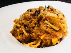 -Primo·丽莫意大利窑烤披萨